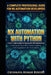 Nx Automation with Python: A Complete Professional Guide for NX Automation Developers by Chinmaya Kumar Behera