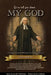 Let me tell you about...MY GOD: An Original Devotional Work Inspired by the Style and Voice of John Wesley by R. K. Baldwin