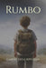 Rumbo by Carlos Tagle Sepúlveda