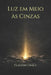 Luz em Meio às Cinzas by Claudia Grace