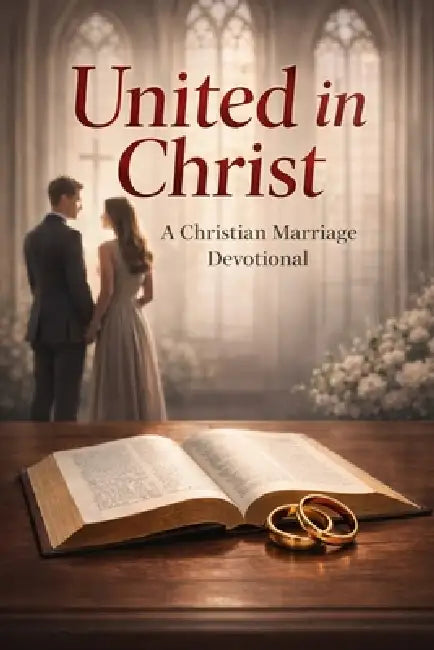 United In Christ
