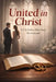 United In Christ