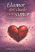 El amor que duele no es amor: Independencia emocional para volver a ti by Adriana Casanova