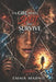 The Girl Who Split To Survive: A Memoir by Andrea Mills, Emma Marnie