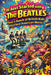 It Just Started with The Beatles: How a Bunch of British Kids Hijacked American Music by Dylan Peters