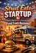 Street Eats Startup