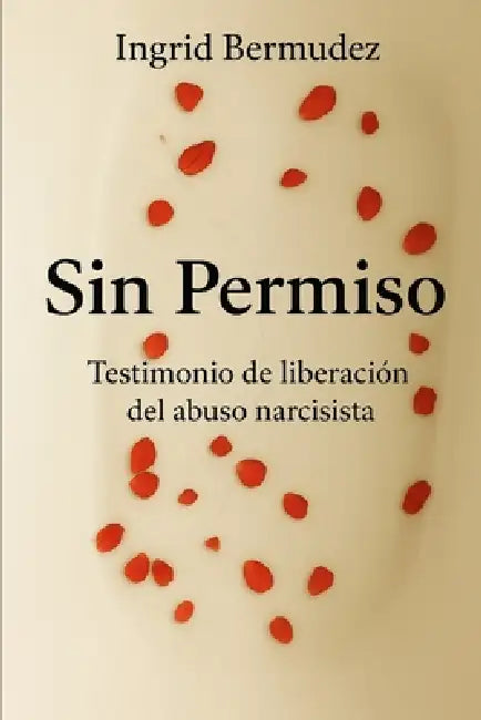 Sin Permiso