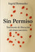 Sin Permiso