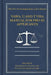 Denaturalization: Defending Your Citizenship by Rob Ratliff
