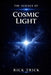 The Science Of Cosmic Light