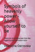 Symbols of heavenly power - Allow yourself to be: Protection of consciousness from fear, negativity and information noise by Valentina Ostrovska