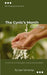 The Cynic's Month: On Money: The Philosophical Life Series by Lee Hathaway