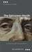 The Epicurean Month: On Money: The Philosophical Life Series by Lee Barnett