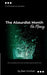 The Absurdist Month: On Money: The Philosophical Life Series by Ben Mitchell