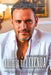 Un Artista De Leyenda: Portada: Daniel MonteKristo by Daniel Montekristo