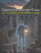 Ghosts of County Cork: A Collection of Irish Hauntings by G. Hughes