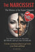 The Narcissist: How the Silence of the Super Empath Destroys Their Control: How to Break Narcissistic Manipulation, Walk Away Without a Word, and Recl by Christophe Paroni
