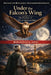 Under the Falcon's Wing: The Destiny of ʿAbd al-Qādir al-Jīlānī by Belkacem Bouasria Ouldabderrahmane