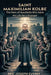 Saint Maximilian Kolbe: The Hero of Auschwitz Who Gave His Life for a Stranger by Joseph Everly