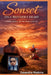 Sonset On a Mother's Heart: A Mother's Journey After the Murder of Her Son by Casandra Watkins