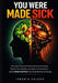 You Were Made Sick: How Ultra-Processed Food Fuels Chronic Disease, Rewires Your Appetite, and Keeps You Dependent - and the Whole-Food Reset That Act by Ismeria Valeon