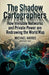 The Shadow Cartographers by Michael Harris