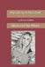 My Life In A Nutshell: Silenced No More by Lydiann Miller