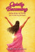 Quietly Becoming: Healing, Rising, and Thriving After Walking Away from Toxicity by Karen Narie Coleman
