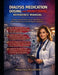 Dialysis Medication Dosing and Monitoring Reference Manual: Evidence-Based Protocols for Safe, Effective Pharmacotherapy Across All Dialysis Modalitie by Morgan Hayes