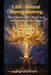 I AM - Mental Reprogramming: The Power of the Word and the Eternity of the Spirit by Reginald Rivers