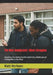 The New Immigrants' Silent Struggles: Unveiling the Mental Health and Family Challenges of Immigrants in the West by Matt Morissen