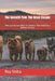 The Seventh Paw: The Great Escape: Bento, Rex, Sunny, Emperor, Wrinkls, Yuki, and Khan - One Unbreakable Pack by Roy Shiba