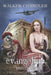 The Evangeline Manuscript