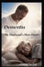 Dementia My Husband's Slow Death: The Long Good-bye by Cathy Taylor