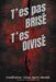 T'es pas brisé: L'unification: Corps, esprit et identité by Sébastien (Nymoda) Plourde