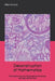 Deconstruction of Mathematics: Alternative view on mathematical structures and logic behind them by Milan Fuchs