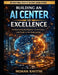 Building an AI Center of Excellence: Orchestrating Intelligence, Governance, and Scale in the Enterprise by Mohan Rayithi