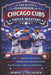 The Elite Handbook of Chicago Cubs Trivia Mastery: Over 500 Quizzes, Historic Moments, Fun Facts, and Questions with Answers to Test Your Knowledge an by Robert J. Gallagher