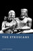 The Etruscans: History and Culture of Ancient Italy by Elliot Rowan