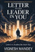 Letter To The Leader In You