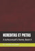 Hereditas Et Pietas: A Jurisconsult's Rome, Book II by Cornelis Van Houte