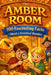The Amber Room: 100 Fascinating Facts About a Vanished Wonder ( For Kids ) by Subha