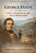 George Evans: and the First Crossing of the Blue Mountains by Gordon J. MacKenzie