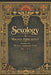 Sexology Part 1 by Michael Lombardi-Nash, Magnus Hirschfeld