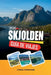 Guía De Viaje Skjölden 2026