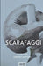 Scarafaggi by Gabriele Santoro
