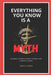 Everything You Know Is A Myth: Decoding the World's Biggest Historical and Scientific Illusions by Babita Sharma