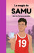 La Magia de SAMU by Marta Perera Lavado
