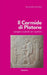 Il Carmide di Platone: Spiegato capitolo per capitolo by Stefano Bassi, Salvatore Primiceri