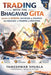 Trading With The Bhagavad Gita  Part 2